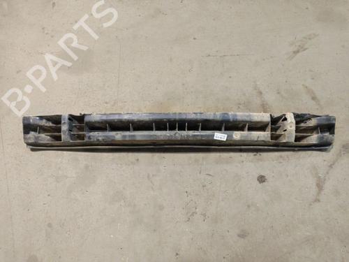 Used Rear bumper reinforcement Rear bumper reinforcement 36907163 36907163