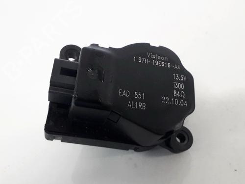 Used Electronic module Electronic module FORD MONDEO III (B5Y) 2.5 V6 24V (170 hp) 33066056 33066056