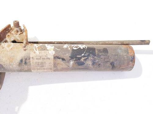 Left front shock absorber VW PASSAT B6 (3C2) 2.0 TDI 16V | BP35223462M16 - Image 3