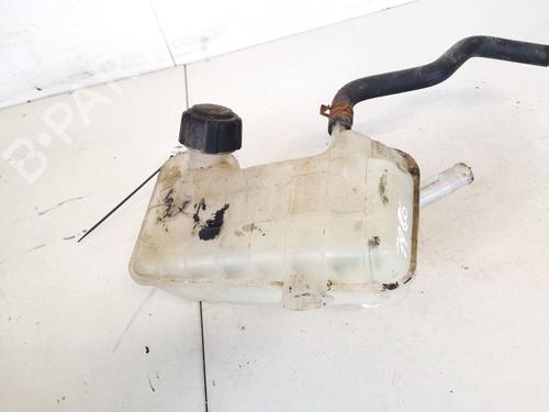 Ekpansionstank Ekpansionstank RENAULT SCÉNIC II (JM0/1_) 1.9 dCi (JM0G, JM12, JM1G, JM2C) (120 hp) 35394937 35394937