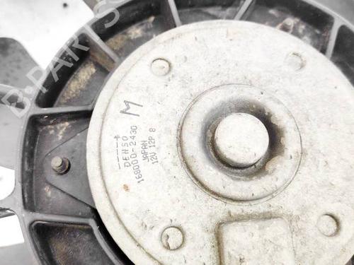Fan HONDA CIVIC IX (FK) 1.6 i-DTEC (FK3) | BP35325108M128 - Image 3