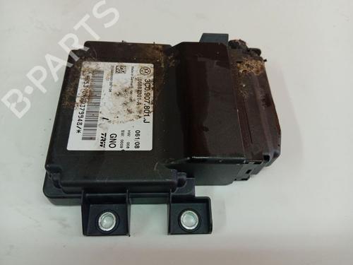 Used Electronic module Electronic module VW PASSAT B6 (3C2) 1.9 TDI (105 hp) 34753485 34753485