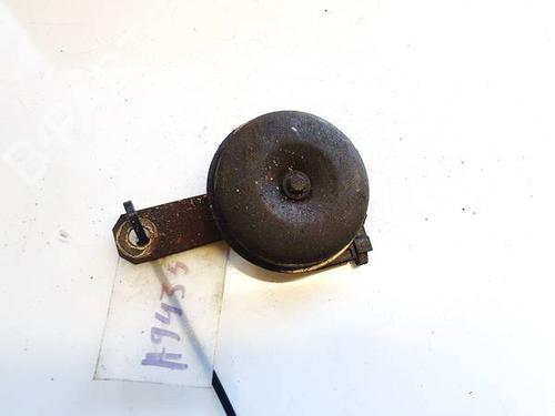 Used Horn Horn TOYOTA COROLLA Saloon (_E15_) 1.6 (ZRE151) (132 hp) 35202688 35202688