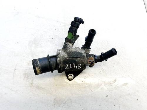 Termostathus Termostathus SAAB 9-3 (YS3F, E79, D79, D75) 1.9 TiD (150 hp) 35363295 35363295