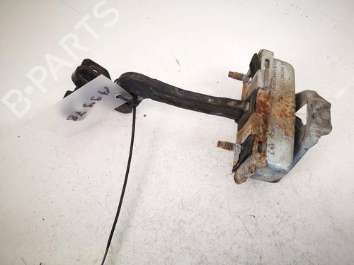 Used Hinge/Door check strap Hinge/Door check strap 35124951 35124951