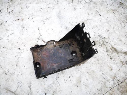 Soporte Soporte CITROËN C4 Picasso I MPV (UD_) 2.0 HDi 138 (136 hp) 34745740 34745740