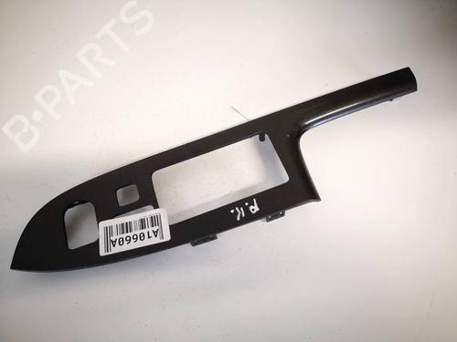 Used Switch Switch 34925888 34925888