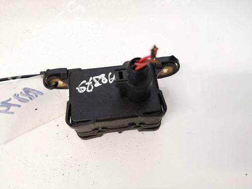 Electronic module AUDI Q7 (4LB) 4.2 FSI quattro | BP35300565M83 - Image 3