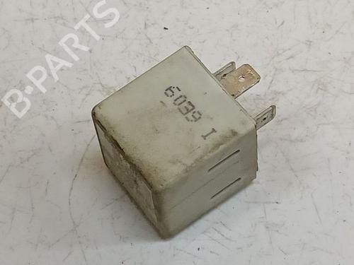 Electronic sensor FORD TRANSIT Van (E_ _) 2.5 DI (EAL, EAS) | BP36506935M84 - Image 2