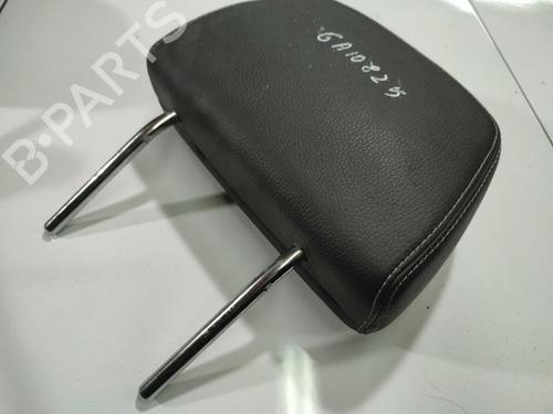 Used Headrest Headrest 34888034 34888034