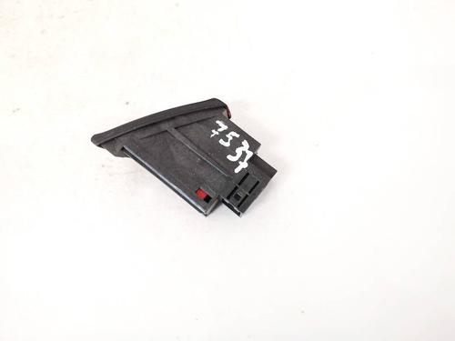 Warning switch AUDI A5 (8T3) 2.7 TDI | BP35382218I22 - Image 3