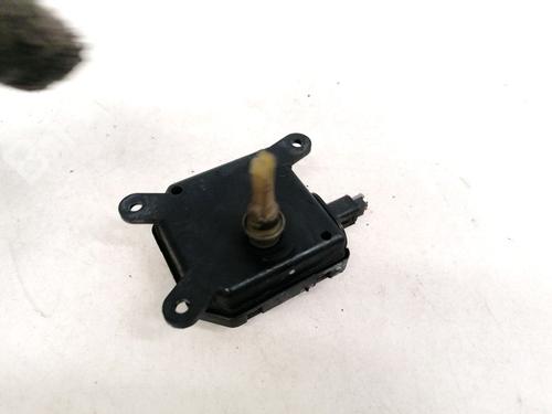 Electronic module OPEL ASTRA H (A04) 1.7 CDTI (L48) | BP32874910M83 - Image 2