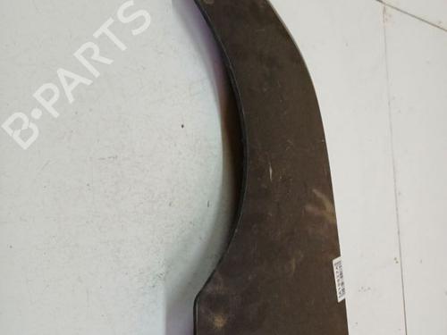 Andre FORD FOCUS C-MAX (DM2) 2.0 TDCi | BP34810716O1 - Image 2