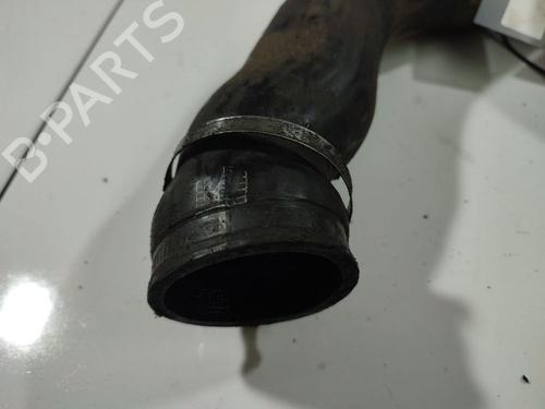 Pipe AUDI A6 C5 (4B2, 4B4) 2.5 TDI | BP32550750M125 - Image 2