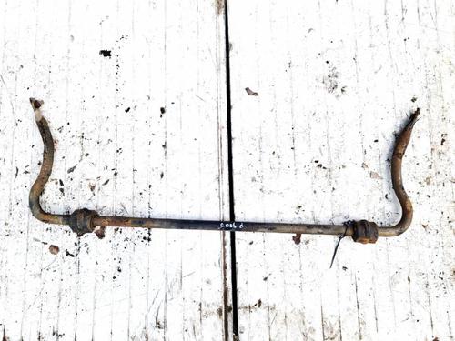 Used Anti roll bar Anti roll bar PEUGEOT 307 (3A/C) 2.0 16V (136 hp) 35285937 35285937