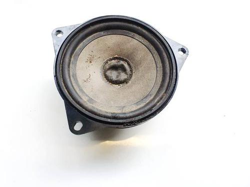 speaker-bmw-x1-e84-2009-2010-2011-2012-2013-2014-2015-32587032 main image