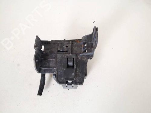 Lights ECU AUDI Q7 (4LB) 3.0 TDI quattro | BP35302989M55 - Image 3
