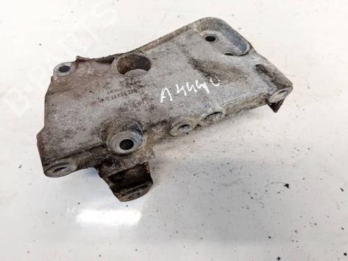 Supporto Supporto MITSUBISHI L100 / MINICAB Platform/Chassis (U6_T) 0.6 (48 hp) 36152023 36152023