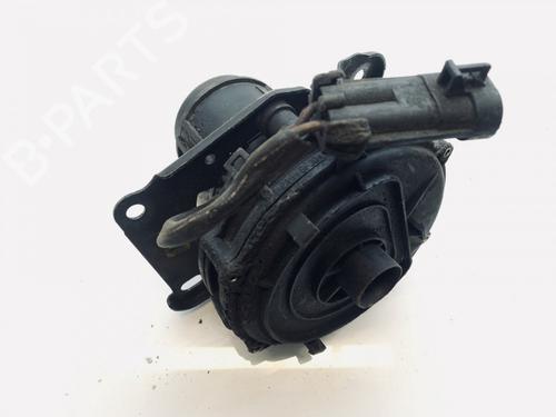 Sekundärluftpumpe für Sekundärluftpumpe 35552190 35552190