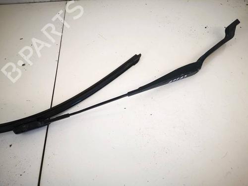 front-windshield-wiper-arm-ford-kuga-i-2008-2009-2010-2011-2012-32964317 main image