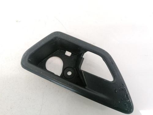 other-dodge-journey-2008-35418441 main image