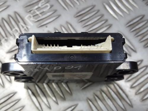 Electronic module MITSUBISHI ASX (GA_W_) 1.8 DI-D (GA6W) | BP33497959M83 - Image 2