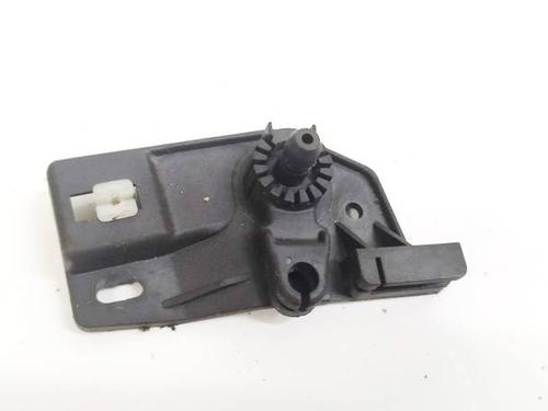 Used Interior handle Interior handle NISSAN ALMERA II Hatchback (N16) 1.6 (113 hp) 34816070 34816070
