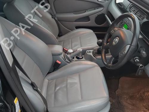 Switch JAGUAR X-TYPE I (X400) 2.2 D | BP33073620I30 - Image 7