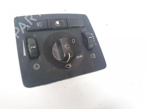 Used Switch Switch VOLVO V50 (545) 1.6 D (110 hp) 35463394 35463394