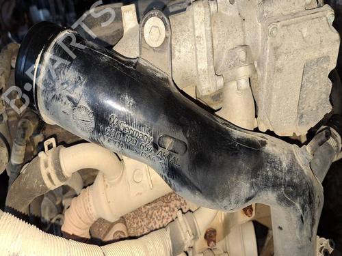 Used Pipe Pipe 34777625 34777625