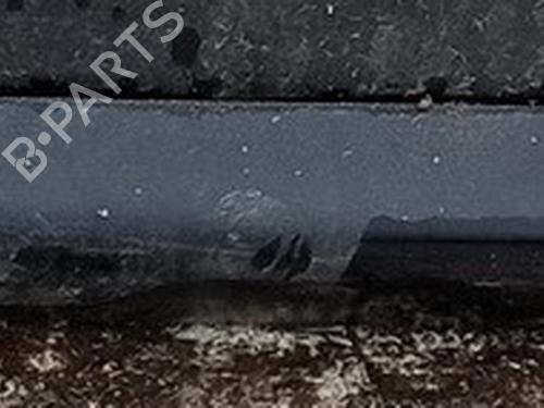 Dørliste AUDI A2 (8Z0) 1.4 | BP35628520C150 - Image 3