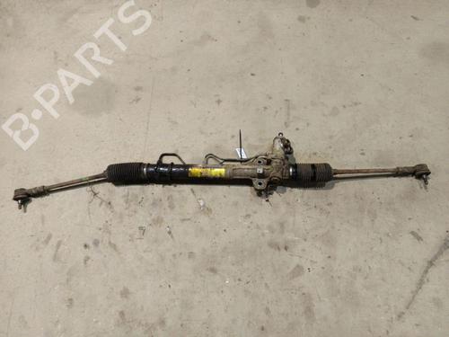 Used Steering column Steering column HYUNDAI SANTA FÉ I (SM) 2.4 16V 4x4 (146 hp) 34818545 34818545