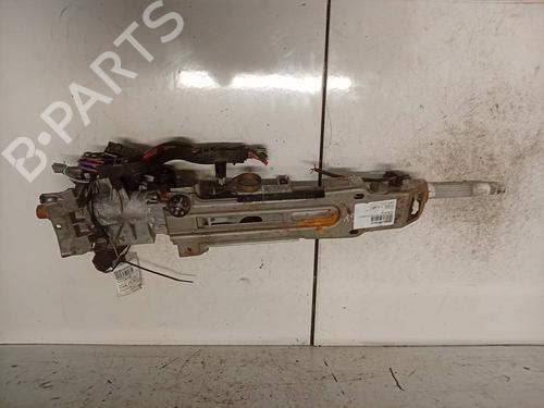Used Steering column Steering column BMW X3 (E83) 2.0 d (150 hp) 35224316 35224316