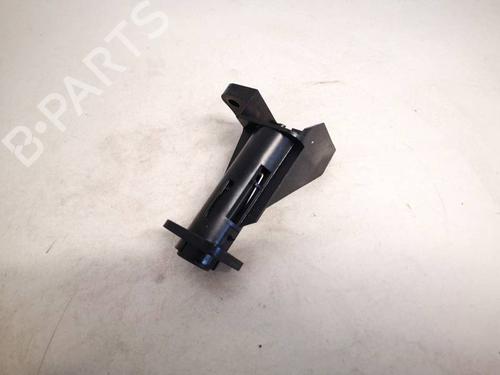 Used Support Support MERCEDES-BENZ A-CLASS (W169) A 180 CDI (169.007, 169.307) (109 hp) 32931417 32931417