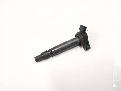 Ignition coil LEXUS IS II (_E2_) 250 (GSE20) | BP35853436M94 - Image 2