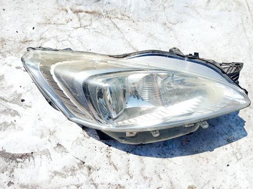 Used Right headlight Right headlight 38160897 38160897