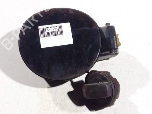 fuel-flap-audi-a3-8p1-2003-2004-2005-2006-2007-2008-2009-2010-2011-2012-2013-35074386 main image