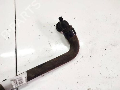 Pipe PEUGEOT 407 (6D_) 1.6 HDi 110 (6D9HZC, 6D9HYC) | BP32572327M125 - Image 6