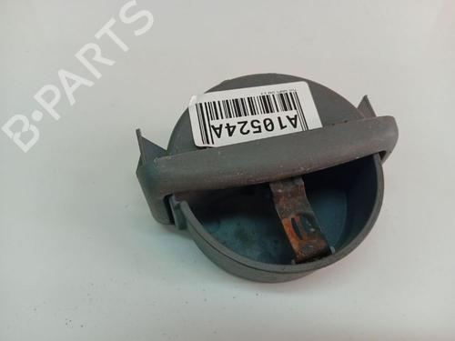 Ashtray FIAT DUCATO Van (244_) 2.8 JTD 4x4 | BP34754422I30 - Image 2