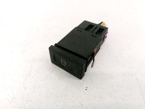 Used Switch Switch 35433361 35433361