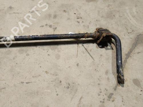 Anti roll bar FORD FOCUS III 1.6 TDCi | BP34903184M96 - Image 3