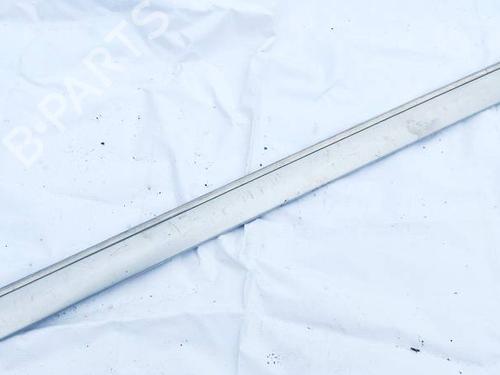 Used Door moulding trim Door moulding trim 39497348 39497348