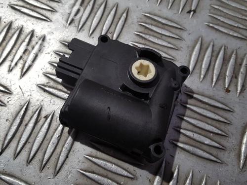 Electronic module AUDI A8 D3 (4E2, 4E8) 4.2 quattro | BP33501307M83 - Image 2