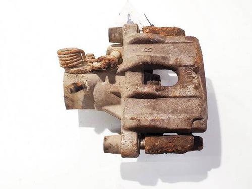Used Right rear brake caliper Right rear brake caliper 35353572 35353572