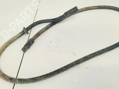Used Wiring harness Wiring harness 35087337 35087337