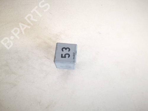 other-vw-phaeton-3d1-3d2-3d3-3d4-3d6-3d7-3d8-3d9-2002-2003-2004-2005-2006-2007-2008-2009-2010-2011-2012-2013-2014-2015-2016-32941176 main image