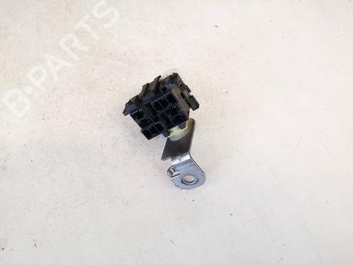 Used Electronic module Electronic module 35094405 35094405