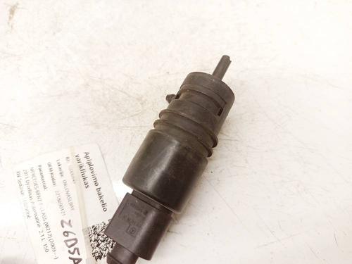 Washer pump AUDI A4 B8 (8K2) 2.0 TDI | BP36251471E24 - Image 3