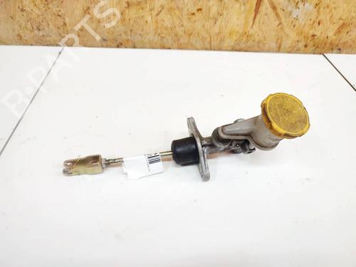 Used Brake fluid reservoir Brake fluid reservoir 35012284 35012284