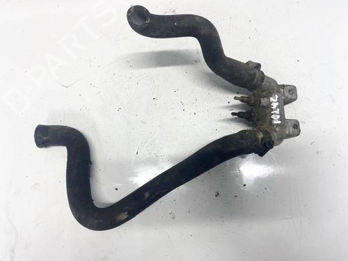 Used Electronic sensor Electronic sensor 35034446 35034446